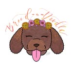 Sandra Boyett - @breedadoodle - Instagram