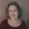 Sandra Boyett - @user3412270520757 - TikTok