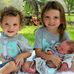 Sandra Boyett - Facebook