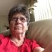 Sandra Boyett - Facebook