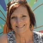 Sandra Boyett - @sassygmasandra - Instagram