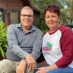 Sandra Boyett - @sandra.boyett1 - Instagram
