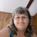 Sandra Boyett - Facebook