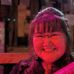 Sandra Boyett - Facebook