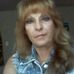 Sandra Boyett - Facebook
