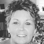 Sandra Boyett - @sandra.boyett - Instagram