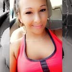 Sandra Boyett - @baybaysandi - Instagram