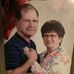 Sandra Boyett - Facebook