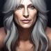 Sandra Boyett - Facebook
