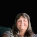 Sandra Boyett - Facebook