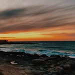 Sandra Boyett - @boyett8333 - Instagram
