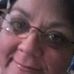 Sandra Boyett - Facebook