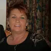 sandra Boyett - @sandra.boyett - TikTok