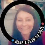 Sandra Boyett - @sandra.boyett.7 - Instagram