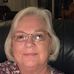 Sandra Boyette - Facebook