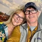 Sandra D Boyett - @sandraboyett - Instagram