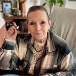 Sandra Griffin Boyett - @boyett819 - Instagram