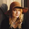 Sandra Perry - @sandra_boyett - TikTok