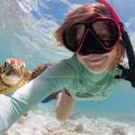 Sandra South - @sandraboyett67 - Instagram