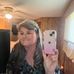 Sandra Williams Boyett - Facebook