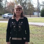 Sandra Williams Boyett - @sandracna1 - Instagram