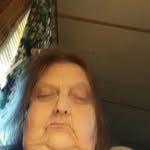 sandra Boyette - @sandra.boyette - Instagram