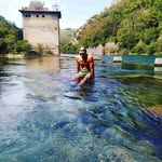 Sandra Boyette - @boyette185 - Instagram