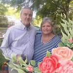 Sandra boyette - @4bernetted - Instagram
