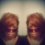 Novelist Sandra Boykin - @sandraboykin - Instagram