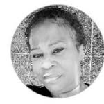 @sandra.boykin.84848 - Instagram