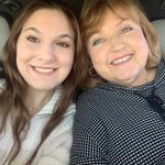 Sandra Boykin - @boykin66 - Instagram