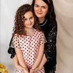 Sandra Boykin - @fionnvenkerrf - Instagram