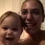 Sandra Boykin - @sandraboykin14 - Instagram