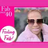 Sandra Boykin - @sandra.boykin6 - TikTok