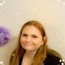 Sandra Boykin - Facebook