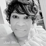 Sandra Boykin - @author_sandra_boykin_1 - Instagram
