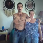Sandra Boykin - Facebook