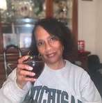Sandra Boykin - Facebook