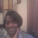 sandra boykin - @sandyboykin830 - Instagram