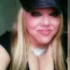 Sandra Boykin - @sandraboykin.varn - TikTok