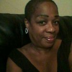 Sandra Boykin - @deon1954 - Instagram