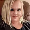 Sandra Boykin - @sandraboykin951 - TikTok