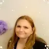 Sandra Boykin - @user4759299565845 - TikTok