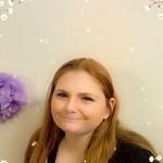 Sandra Boykin - @sandra.boykin.376 - Instagram