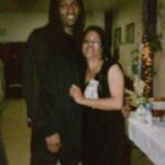 Sandra Boykin-Hines - @beanpopcorn4685 - Instagram