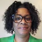 Sandra Boykins - Facebook
