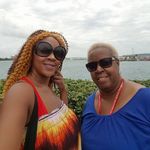 Sandra Boykins - @sandra.boykins.7 - Instagram