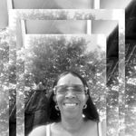 Sandra Boykins - @sandraboykins_ - Instagram