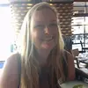 Sandra Cobb Boykin - @sandracobbboykin - TikTok