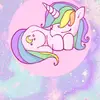 Sandra julieth Boykin - @sandra.julieth.bo - TikTok